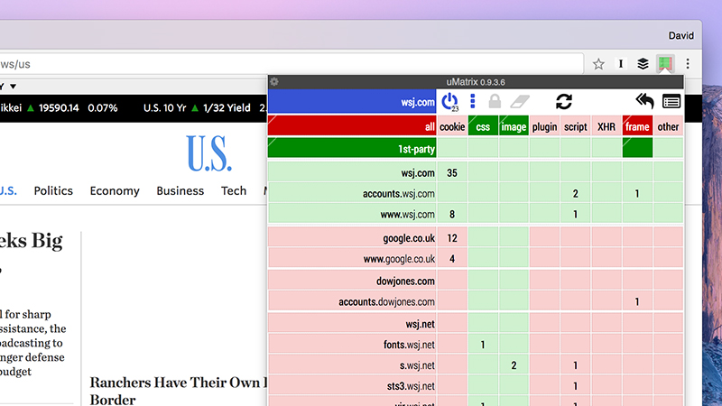 Image: Screenshot